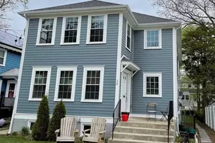 15 Bonwood St, Newton, MA 02460 - Photo 1