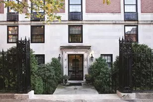 276 Marlborough St, Boston, MA 02116 - Photo 1