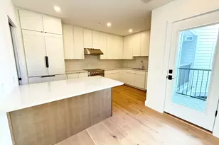 10 Elm St, Newton, MA 02465 - Photo 1