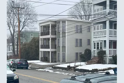 704 Metropolitan Ave, Boston, MA 02136 - Photo 1