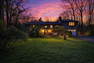 84 Fairview Ave, Rehoboth, MA 02769 - Photo 1