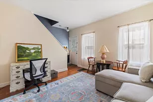 139 Border St, Northbridge, MA 01588 - Photo 1