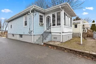 173 Rhoda St, Quincy, MA 02169 - Photo 1