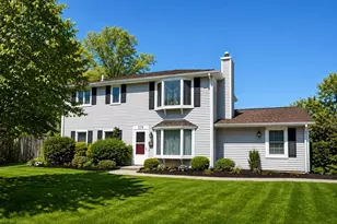 139 Keswick Rd, Brockton, MA 02302 - Photo 1
