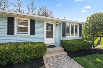 5 Louis Ballard, Millbury, MA 01527 - Photo 1
