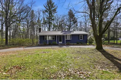 31 Family Lane, Westfield, MA 01085 - Photo 1