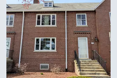 21 Elm Rd #D, Devens, MA 01434 - Photo 1