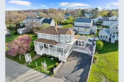 6 Wheeler Avenue, Scituate, MA 02066 - Photo 1