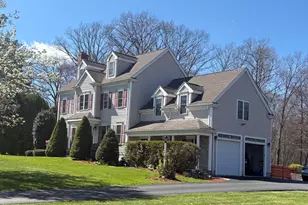 13 Mahoney Cir, Abington, MA 02351 - Photo 1