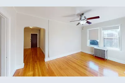85 Strathmore #43, Boston, MA 02135 - Photo 1