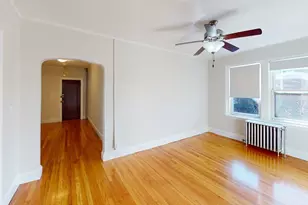 85 Strathmore, Boston, MA 02135 - Photo 1