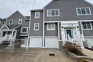 700 Shore Dr, Fall River, MA 02721 - Photo 1