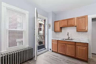 3 Moreland St #3, Boston, MA 02119 - Photo 1