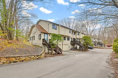 112 Meeting House Path #112, Ashland, MA 01721 - Photo 1