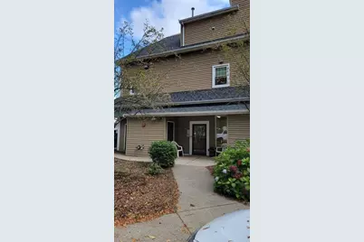 996 East Street #8, Walpole, MA 02081 - Photo 1
