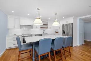 2001 Marina Dr, Quincy, MA 02171 - Photo 1