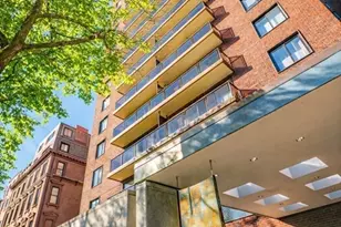 180 Beacon St, Boston, MA 02116 - Photo 1