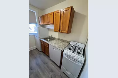 7 Scottfield Rd #11, Boston, MA 02134 - Photo 1