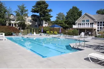 324 Tilden Commons Ln #324, Braintree, MA 02184 - Photo 1
