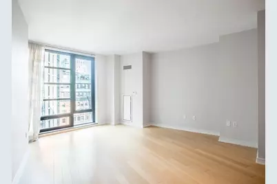 580 Washington Street #11E, Boston, MA 02111 - Photo 1