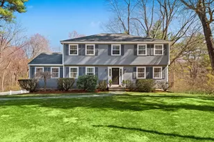 30 Duggan Rd, Acton, MA 01720 - Photo 1