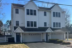 29 Harvard St, Marlborough, MA 01752 - Photo 1