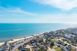 291 Old Wharf Rd, Dennis, MA 02639 - Photo 1