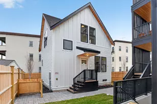 192 Washington St, Somerville, MA 02143 - Photo 1