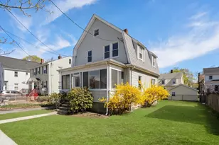 198 Taylor St, Quincy, MA 02170 - Photo 1