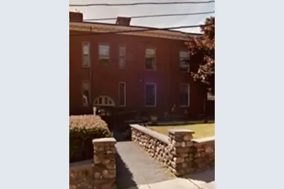 40 School #10, Haverhill, MA 01830 - Photo 1