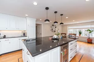 74 Wayside Inn Rd, Marlborough, MA 01752 - Photo 1