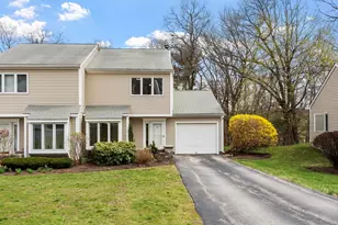 93 Oakwood Ln, Worcester, MA 01604 - Photo 1