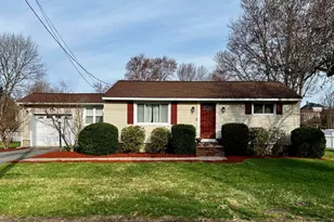 21 Wheeler Ave, Haverhill, MA 01832 - Photo 1
