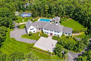 44 Seapuit Rd, Barnstable, MA 02655 - Photo 1