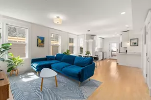100 Bartlett St, Somerville, MA 02145 - Photo 1