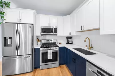 49 Eutaw St #1, Boston, MA 02128 - Photo 1