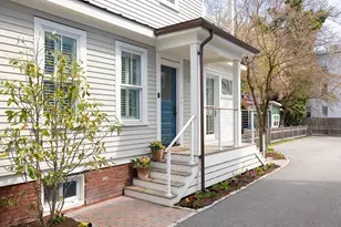 110 Berkshire St, Cambridge, MA 02141 - Photo 1