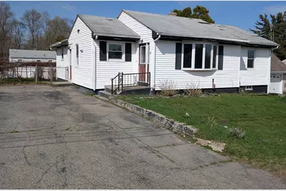 106 Cypress Ave, Tiverton, RI 02878 - Photo 1