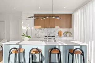 595 Albany St, Boston, MA 02118 - Photo 1