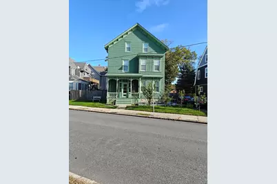 177 Highland Ave #1, Fall River, MA 02720 - Photo 1