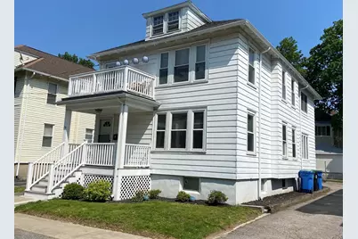 39 Davis Rd #1, Belmont, MA 02478 - Photo 1