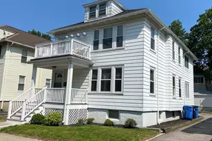 39 Davis Rd, Belmont, MA 02478 - Photo 1