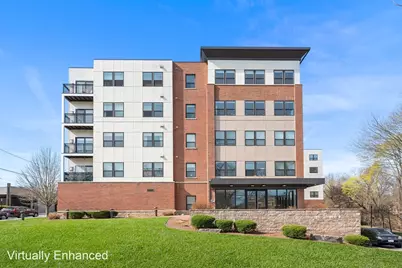 999 Hancock St #502, Quincy, MA 02169 - Photo 1