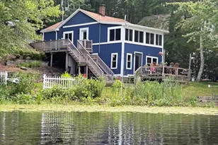 25 Whitney Pond Rd, Groton, MA 01450 - Photo 1