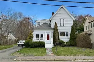 98 W Spring St, Avon, MA 02322 - Photo 1