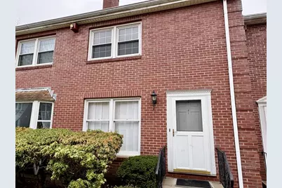 224 Park Street #B2, Stoneham, MA 02180 - Photo 1