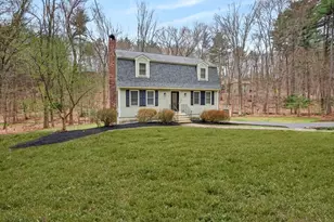 111 Goss Ln, Lancaster, MA 01523 - Photo 1