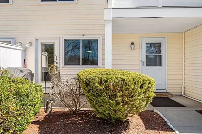 360 Littleton Rd #C7, Chelmsford, MA 01824 - Photo 1