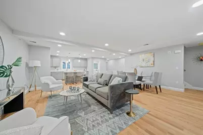 10 Simmonds #10, Randolph, MA 02368 - Photo 1