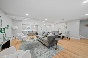 10 Simmonds, Randolph, MA 02368 - Photo 1
